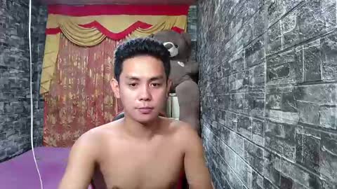 hot_dave69 online show from 07/26/26, 07:43