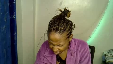 Snapshot of hot_dayne chatting on 11/20/25, 04:07 hot_dayne online show from 11/20/25, 04:07