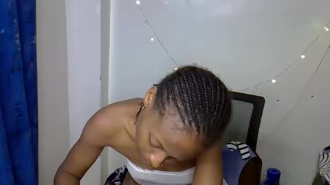 Snapshot of hot_dayne chatting on 01/05/26, 10:13 hot_dayne online show from 01/05/26, 10:13