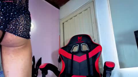 destinyk online show from 01/15/26, 05:27