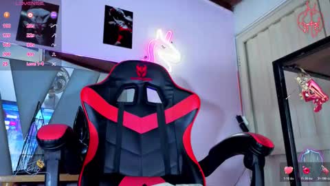 destinyk online show from 02/12/26, 08:31