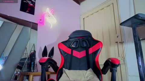 destinyk online show from 02/20/26, 11:05