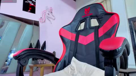 destinyk online show from 02/22/26, 10:19