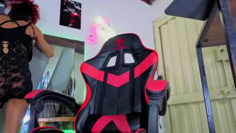 destinyk online show from 05/20/26, 10:38