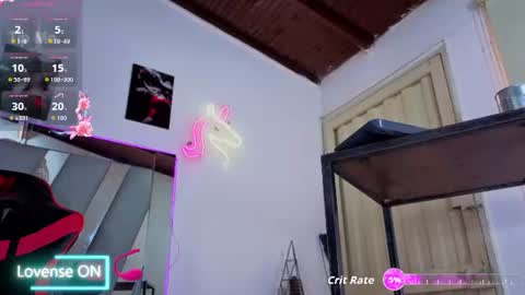 Snapshot of hot_destinyk chatting on 06/12/26, 09:03 destinyk online show from 06/12/26, 09:03