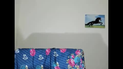 junior online show from 03/07/26, 02:19