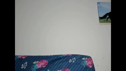 junior online show from 03/17/26, 02:05