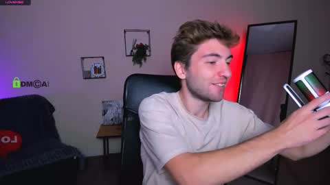 hot_dominic_ online show from 09/27/25, 08:30