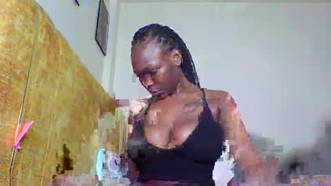 chooo pie online show from 09/26/25, 09:13