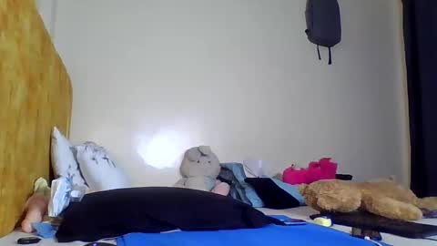 chooo pie online show from 03/23/26, 10:19