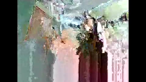 hot_ellax online show from 02/28/26, 11:33