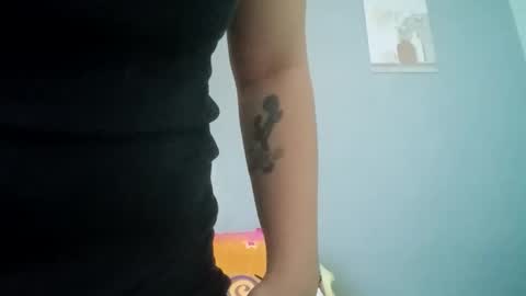 hot_emma1112 online show from 05/24/26, 04:50