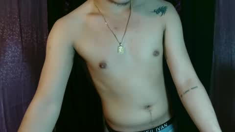 Snapshot of hot_emmanuel chatting on 02/23/25, 12:16 hot_emmanuel online show from 02/23/25, 12:16