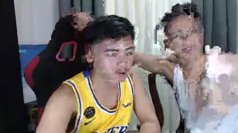 Snapshot of hot_emmanuel chatting on 09/12/25, 04:56 hot_emmanuel online show from 09/12/25, 04:56