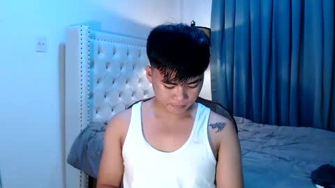 hot_emmanuel online show from 01/06/26, 02:04