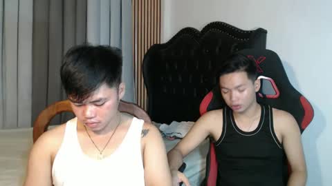 hot_emmanuel online show from 01/15/26, 12:48