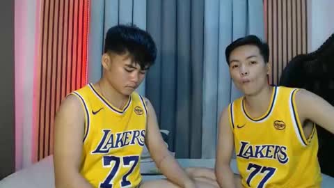 hot_emmanuel online show from 01/16/26, 07:12