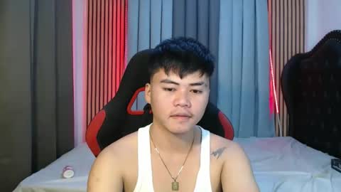 hot_emmanuel online show from 01/18/26, 02:32