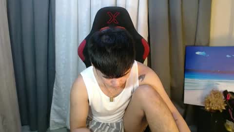 hot_emmanuel online show from 02/06/26, 12:15