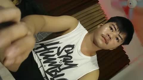 hot_emmanuel online show from 04/03/26, 03:59