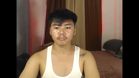 hot_emmanuel online show from 05/09/26, 02:50