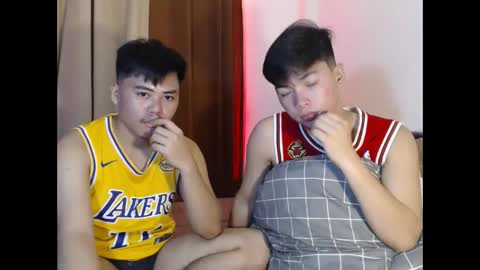 hot_emmanuel online show from 05/16/26, 06:32