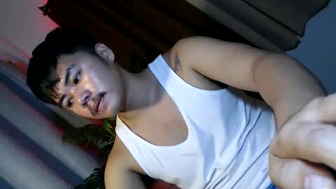 Snapshot of hot_emmanuel chatting on 06/11/26, 02:53 hot_emmanuel online show from 06/11/26, 02:53