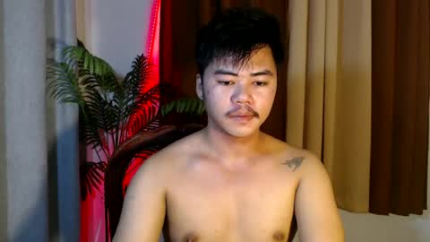 Snapshot of hot_emmanuel chatting on 06/16/26, 02:14 hot_emmanuel online show from 06/16/26, 02:14