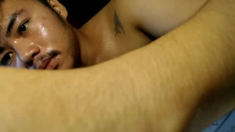 Snapshot of hot_emmanuel chatting on 06/16/26, 11:51 hot_emmanuel online show from 06/16/26, 11:51