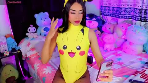 Valens online show from 05/06/26, 01:57