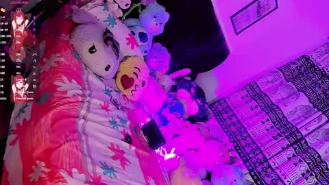 Valens online show from 05/15/26, 11:28