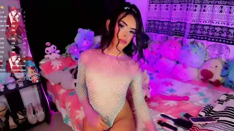Valens online show from 05/30/26, 01:57