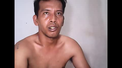 Snapshot of hot_fuck33 chatting on 03/03/26, 01:23 jack online show from 03/03/26, 01:23