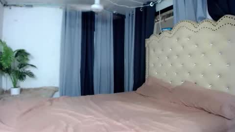 Snapshot of hot_fucker_ chatting on 12/01/25, 06:51 hot_fucker_ online show from 12/01/25, 06:51