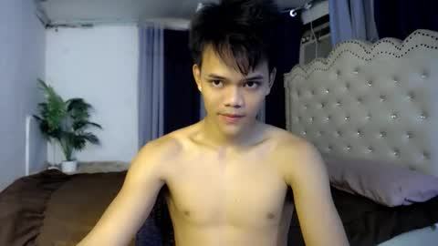 hot_fucker_ online show from 12/21/25, 02:08