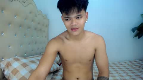 Snapshot of hot_fucker_ chatting on 06/20/26, 12:41 hot_fucker_ online show from 06/20/26, 12:41