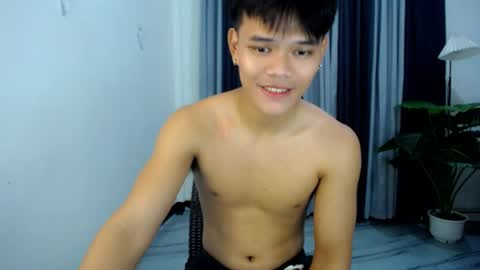 Snapshot of hot_fucker_ chatting on 06/28/26, 10:05 hot_fucker_ online show from 06/28/26, 10:05