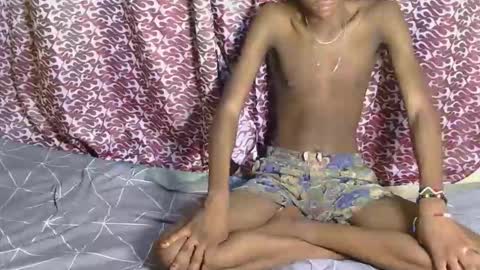 Snapshot of hot_fuckers44 chatting on 12/14/25, 05:40 roy AND eddie online show from 12/14/25, 05:40