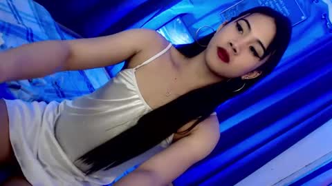 Snapshot of hot_fuckingmedusa69 chatting on 01/23/25, 06:03 Naughty Allison online show from 01/23/25, 06:03