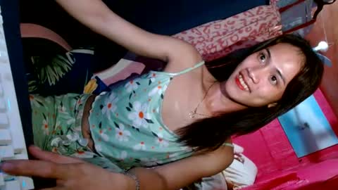 Snapshot of hot_fuckingmedusa69 chatting on 07/16/26, 03:29 Naughty Allison online show from 07/16/26, 03:29