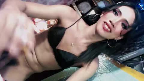 Snapshot of hot_fvckingst3pbro69 chatting on 02/19/26, 07:26 hot_fvckingst3pbro69 online show from 02/19/26, 07:26