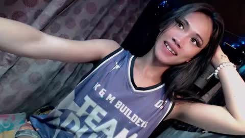 Snapshot of hot_fvckingst3pbro69 chatting on 04/24/26, 04:59 hot_fvckingst3pbro69 online show from 04/24/26, 04:59