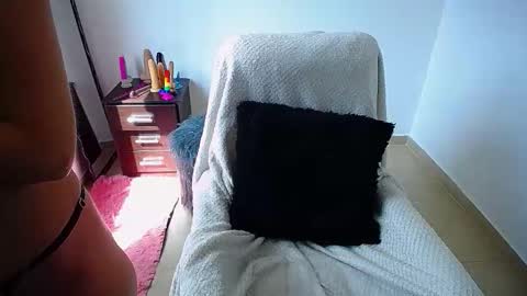 angie online show from 03/19/26, 07:29