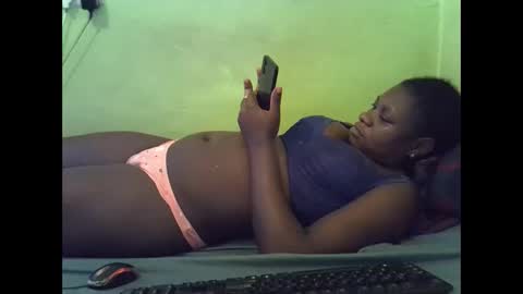 hot_girlly online show from 11/13/25, 02:38