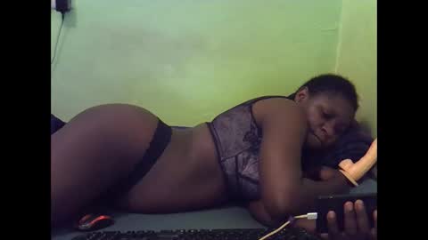 hot_girlly online show from 11/16/25, 03:34