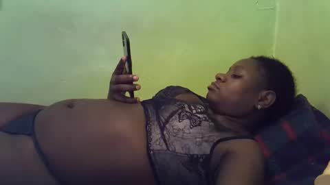 hot_girlly online show from 11/17/25, 03:45