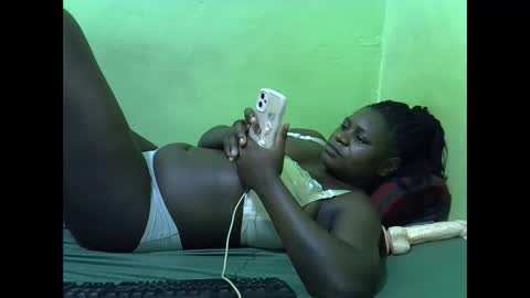 hot_girlly online show from 12/20/25, 04:58