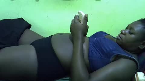 hot_girlly online show from 01/17/26, 04:17