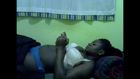 hot_girlly online show from 02/20/26, 03:14