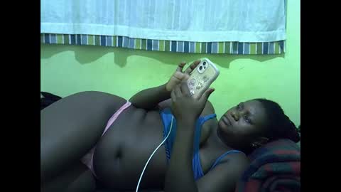 hot_girlly online show from 02/28/26, 07:37